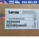 US Free TAX EVF9324-EVV004 NEW LENZE INVERTER EVF9324-EVV004