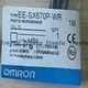 Brand New Omron EE‑SX670P‑WR Slot Sensor Free Shipping