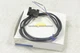 one OMRON EE-SPX613 Photoelectric Sensor