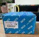1PC New Sick WL34-R230 Photoelectric Switch Sensor WL34R230 Free Shipping
