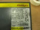 Fanuc Spindle Amplifier Module A06B-6102-H222#H520