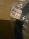 TOLOMATIC QD SOCKET CORD #8100-9080