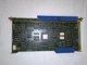 FANUC A16B-1210-0020/09E