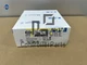 NEW 1PCS EATON MOELLER PKZM4-63