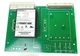 Forry Power Supply Board 103827 Rev B Integrated Precipitator AVC 6000 X-M
