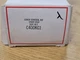 Cutler-Hammer C400KG1 Cover Control Kit