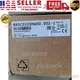 US Free TAX New B&R 8B0C0320HW00.002-1 DHL/UPS/FedEx Express shipping