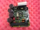 Allen Bradley 42305-118-55 Base Driver Board A42305-118-53