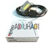1PCS NEW KEYENCE LV-H35 LVH35 Analog Laser Sensor