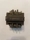 CUTLER HAMMER 9560H741A COIL 120V 25A CONTACTOR