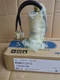 Panasonic MSMA012A1G AC Servo Motor 1PC New Expedited Shipping 