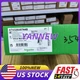 New OEM SCHNEIDER ELECTRIC Altivar Machine Speed Drive ATV320U07N4B 1HP FastShip