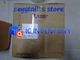 1PCS NEW Mitsubishi FR-HEL-H110K Fast Ship