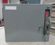 💥ALLEN BRADLEY 60 AMP BREAKER FEEDER BUCKET 2100 SERIES 600 VAC HFD3060L