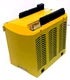 Pilz PNOZ M1P 773100 Safety Relay 773100.