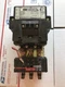 Square D  Starter / Class 8536, Size 3, 120v coil Series A. Motor Logic (710)