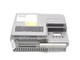 KEB 09.F0.200-1228 UNMP