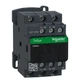 LC1D12LE7, Schneider Electric, IEC contactor, TeSys Deca, nonreversing, 12A