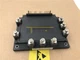 1PCS Brand New Module FUJI  6MBP200RA060-07  Quality Assurance 100%