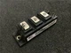 NEW 1PCS 2MBI150NC-060 FUJI IGBT MODULE 2MBI150NC060