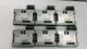 DANFOSS PROFIBUS CARD mca 104 130b1202