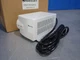 VIDEOJET POWER CONDITIONER ABC201-11W