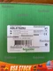 1PC New Schneider Transformer ABL6TS25U free shipping