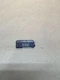 Keyence ES-M1 Sensor Amplifier Unit 12-24VDC 100mA #707K73