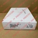 1PCS New B&R 8AC123.60-1 PLC Module