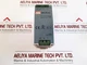 MEAN WELL DR-75-24 Power Supply 100-240VAC 2.0A E215312