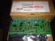 1 PCS NEW IN BOX Danfoss 130B1109 FC-302 Series Inverter Main Board