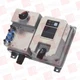 ALLEN BRADLEY 281G-F23D-25D-RRG-CBG / 281GF23D25DRRGCBG (IN BOX)