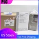 US FREE TAX Yaskawa G7 Drive CIMR-G7A43P7 General-Purpose Inverter  unused