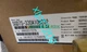 SGD7S-330A10B202 New Yaskawa Servo Drive FedEx or DHL