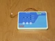 NPM MCH-1 Motion Checker Unit - UNTESTED