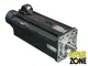 MAC112D-0-ED-1-B/130-A-0/J1250/S05 INDRAMAT SERVO MOTOR REMANUFACTURED *1 YR WR