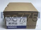 Brand New In Box Omron Rotary Encoder E6C2-CWZ1X 2000P/R E6C2CWZ1X