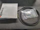Keyence FU-77TZ*** Fiber Optic Sensor.