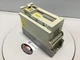 KEB F5 Drive 09.F5.B1B-2900 USED #105139