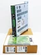 LinMot&reg; E1130-DP-XC 0150-1861 Ver. 1 Rev. F-P11 Servo Controller -used-