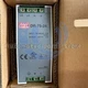 1PCS Mean Well DR-75-24 | 24V Switch Power Supply DR7524 | 24V Sealed