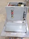 Square D Model 4 Combo MCC Bucket 30A 480V MCP FAL3603015M with DOOR MCC146
