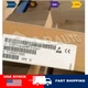 New Siemens 6SN1118-0DM13-0AA1 6SN1 118-0DM13-0AA1 SIMODRIVE 611-D PLUG-IN