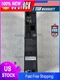 Mitsubishi servo drive MDS-E-V2-40 NIB WE OFFER CORE CREDITS
