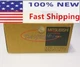 ONE MITSUBISHI SERVO DRIVE MR-J4-350B-ED NEW