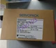 SGDR-SDB710A01B New Yaskawa IN STOCK SHIP BY DHL/FedEx