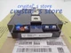1PCS Mitsubishi CM600DU-24FA Power Module Supply New 100% Quality Guarantee