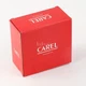 1PCS NEW CAREL Controller MCH2000031