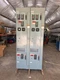 Allen Bradley Bulletin 2100 MCC Motor Control Center 600V 3PH 800A Used