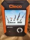 Cleco MPRO400GC Torque Controller MPRO400
